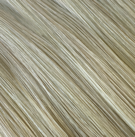 Screenshot 2024-07-17 at 10.28.05 AM.png