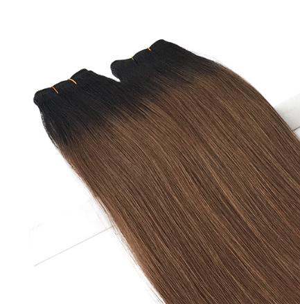 Screenshot 2024-07-17 at 10.29.23 AM.png