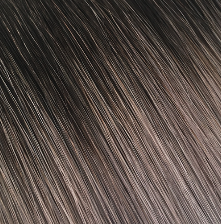 Screenshot 2024-07-17 at 10.30.10 AM.png