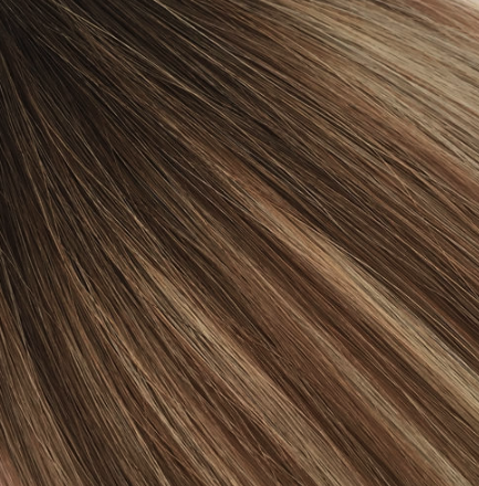 Screenshot 2024-07-17 at 10.34.59 AM.png