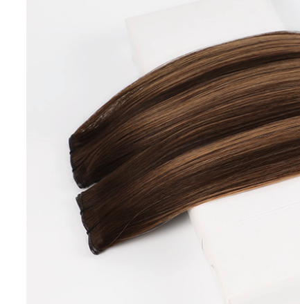 Screenshot 2024-07-17 at 10.37.34 AM.png