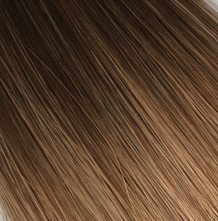 Screenshot 2024-07-17 at 10.39.03 AM.png