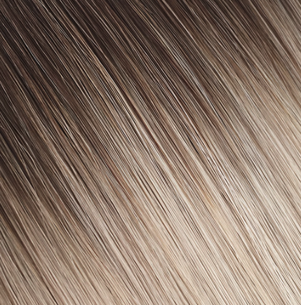 Screenshot 2024-07-17 at 10.40.06 AM.png