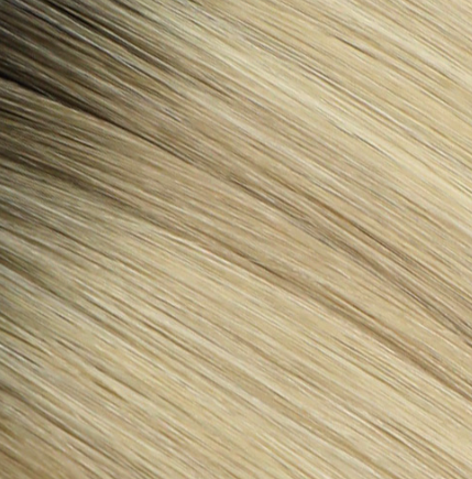 Screenshot 2024-07-17 at 10.44.01 AM.png