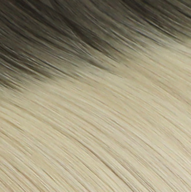 Screenshot 2024-07-17 at 10.48.22 AM.png