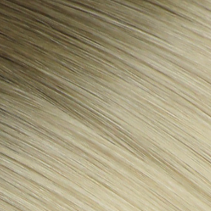 Screenshot 2024-07-17 at 10.51.07 AM.png