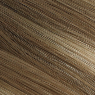 Screenshot 2024-07-17 at 10.58.21 AM.png