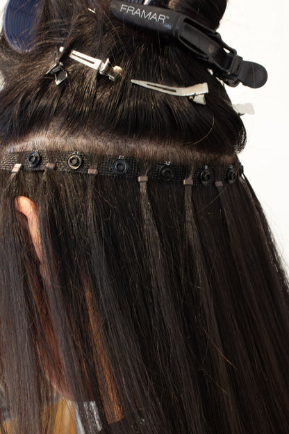 SnapTrax® Extra Bases