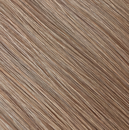 Screenshot 2024-07-16 at 11.08.53 PM.png