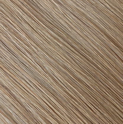 Screenshot 2024-07-16 at 11.08.53 PM.png