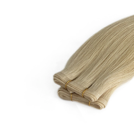 Screenshot 2024-07-16 at 11.21.41 PM.png