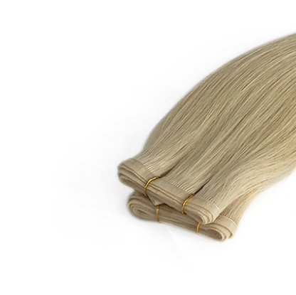 Screenshot 2024-07-16 at 11.21.41 PM.png