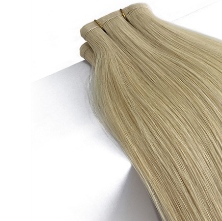 Screenshot 2024-07-16 at 11.21.52 PM.png