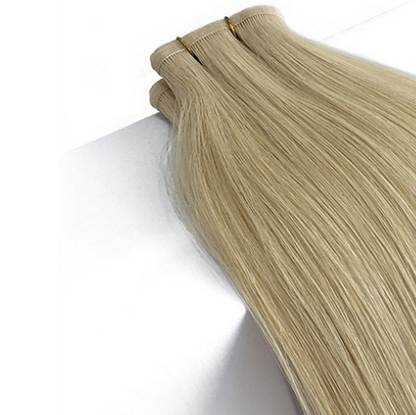 Screenshot 2024-07-16 at 11.21.52 PM.png