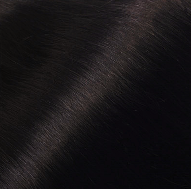 Screenshot 2024-07-16 at 11.39.08 PM.png