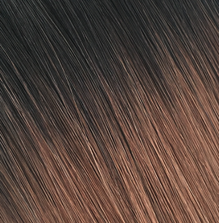 Screenshot 2024-07-17 at 10.29.13 AM.png