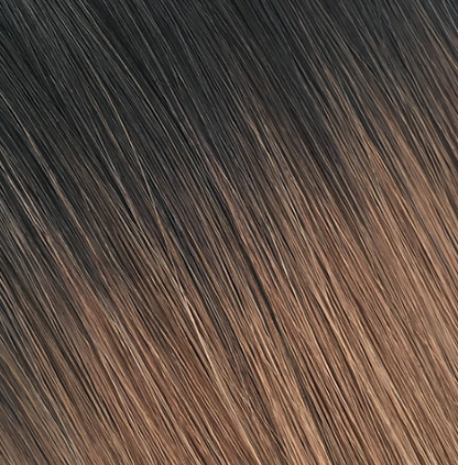 Screenshot 2024-07-17 at 10.29.13 AM.png