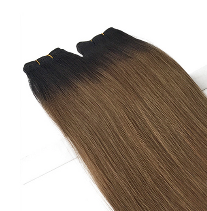 Screenshot 2024-07-17 at 10.29.23 AM.png