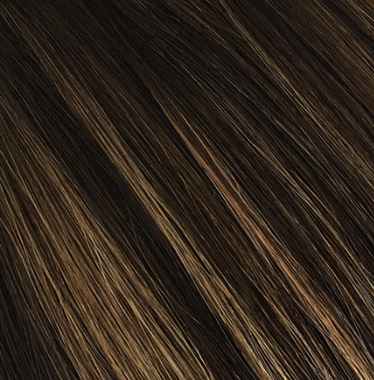 Screenshot 2024-07-17 at 10.32.32 AM.png